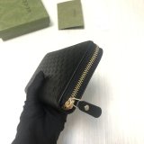 202203SSグッチGUCCI 新作通販 長財布スーパーコピー