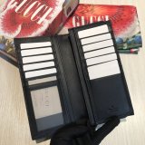 202203SSグッチGUCCI 新作通販 長財布スーパーコピー