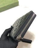 202203SSグッチGUCCI 新作通販 長財布スーパーコピー