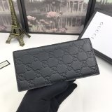 202203SSグッチGUCCI 新作通販 長財布スーパーコピー