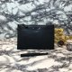 202203SS新作 FENDI フェンディ  ショルダーバッグスーパーコピー