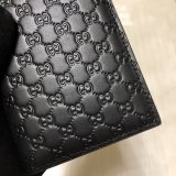 202203SSグッチGUCCI 新作通販 長財布スーパーコピー