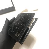 202203SSグッチGUCCI 新作通販 短財布スーパーコピー