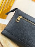 202203SS新作 Louis Vuitton ルイヴィトンメンズ ハンドバックスーパーコピー