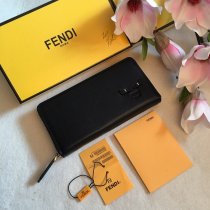 202203SS フェンディ FENDI 新作通販 長財布 スーパーコピー