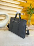 202203SS新作 Prada プラダ メンズ  ハンドバックスーパーコピー