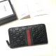202203SSグッチGUCCI 新作通販 長財布スーパーコピー