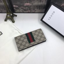 202203SSグッチGUCCI 新作通販 長財布スーパーコピー