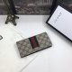 202203SSグッチGUCCI 新作通販 長財布スーパーコピー