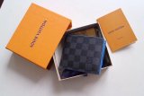 202203SSルイヴィトン LOUIS VUITTON 新作通販 短財布スーパーコピー