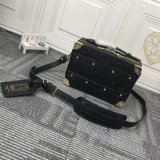 202203SS新作 Louis Vuitton ルイヴィトンメンズ ショルダーバッグスーパーコピー