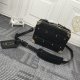 202203SS新作 Louis Vuitton ルイヴィトンメンズ ショルダーバッグスーパーコピー