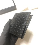 202203SSグッチGUCCI 新作通販 短財布スーパーコピー