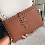 202203SS新作 エルメス Hermes メンズ ハンドバックスーパーコピー