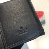 202203SSグッチGUCCI 新作通販 長財布スーパーコピー