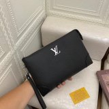 202203SS新作 Louis Vuitton ルイヴィトンメンズ ハンドバックスーパーコピー