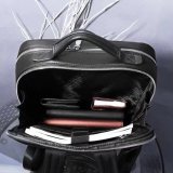 202203SS新作 Prada プラダ メンズ  リュックバックスーパーコピー