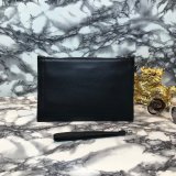 202203SS新作 FENDI フェンディ  ショルダーバッグスーパーコピー