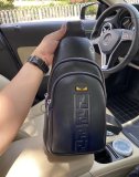 202203SS新作 FENDI フェンディ  ショルダーバッグスーパーコピー