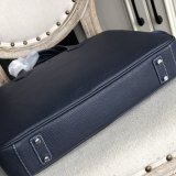 202203SS新作 エルメス Hermes メンズ ハンドバックスーパーコピー
