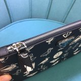 202203SS新作 Prada プラダ メンズ  ハンドバックスーパーコピー