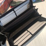 202203SSグッチGUCCI 新作通販 長財布スーパーコピー