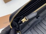 202203SSバーバリーBurberry新作通販 長財布 スーパーコピー