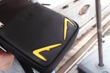 202203SS新作 FENDI フェンディ  ショルダーバッグスーパーコピー
