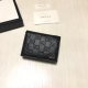 202203SSグッチGUCCI 新作通販 短財布スーパーコピー