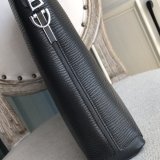202203SS新作 Prada プラダ メンズ ハンドバックスーパーコピー