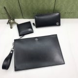 202203SSグッチGUCCI 新作通販 短財布スーパーコピー