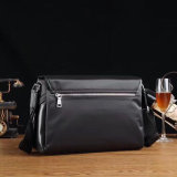 202203SS新作 Prada プラダ メンズ  ショルダーバックスーパーコピー