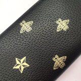202203SSグッチGUCCI 新作通販 長財布スーパーコピー