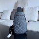 202203SS新作 Louis Vuitton ルイヴィトンメンズ ショルダーバッグスーパーコピー