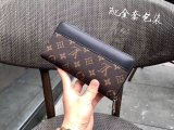 202203SSルイヴィトン LOUIS VUITTON 新作通販  長財布スーパーコピー