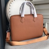 202203SS新作 エルメス Hermes メンズ ハンドバックスーパーコピー