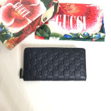 202203SSグッチGUCCI 新作通販 長財布スーパーコピー