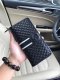 202203SSグッチGUCCI 新作通販 長財布スーパーコピー