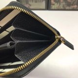 202203SSグッチGUCCI 新作通販 長財布スーパーコピー