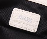 202203SS新作 Dior ディオール  メンズ  ショルダーバックスーパーコピー