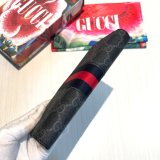 202203SSグッチGUCCI 新作通販 長財布スーパーコピー