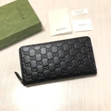 202203SSグッチGUCCI 新作通販 長財布スーパーコピー