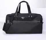 202203SS新作 Prada プラダ メンズ  ハンドバックスーパーコピー