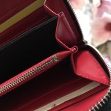 202203SS フェンディ FENDI 新作通販 長財布 スーパーコピー