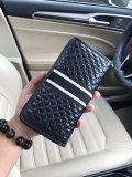 202203SSグッチGUCCI 新作通販 長財布スーパーコピー