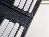 202203SSグッチGUCCI 新作通販  短財布スーパーコピー