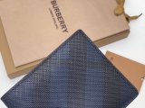 202203SSバーバリーBurberry新作通販 長財布 スーパーコピー