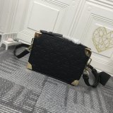 202203SS新作 Louis Vuitton ルイヴィトンメンズ ショルダーバッグスーパーコピー