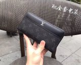 202203SSルイヴィトン LOUIS VUITTON 新作通販  長財布スーパーコピー