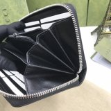 202203SSグッチGUCCI 新作通販 長財布スーパーコピー